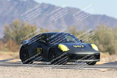 media/Oct-18-2025-PCA San Diego (Sat) [[653db1c827]]/1-Green/Session 4 (Turn 7)/